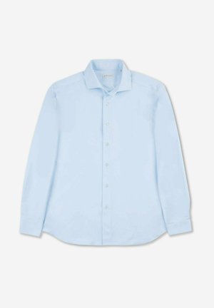 Slowear GLANSHIRT - Camisa - light blue