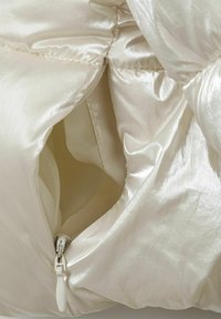MINOTI Vinterjakker - off-white