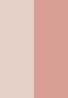 Kleur (1)