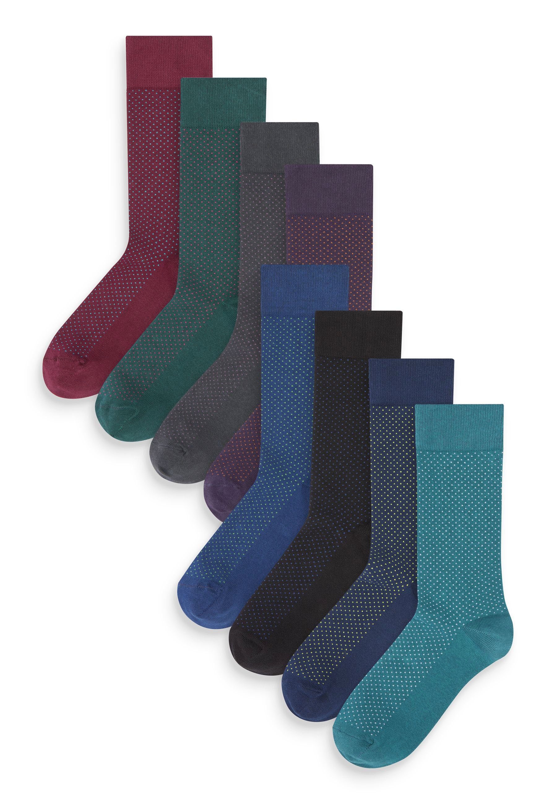 Next mens socks best sale