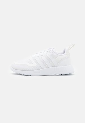 MULTIX UNISEX - Sneakers - footwear white