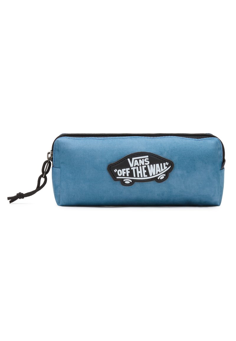 Vans OLD SKOOL - Etui - copen blue