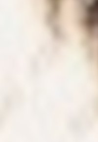 Taifun RUNDHALS  MIT AJOUR  - Strickpullover - schwarz gemustert