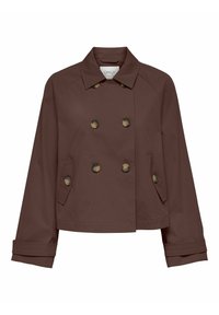 Unausgewählt, chocolate martini