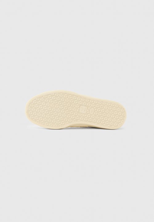Veja CAMPO - Trainers - rose gold-coloured — foto 5