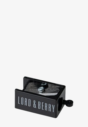MONO - Accessoires de maquillage