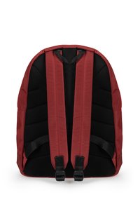 Champion Sac à dos - rot