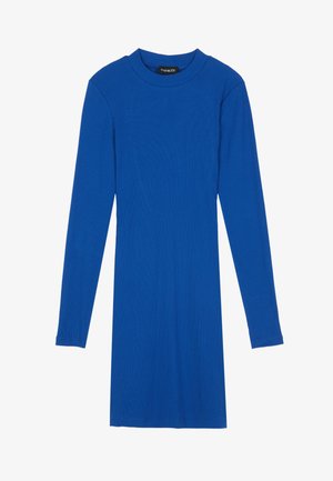 Even&Odd Jerseykjole - blue