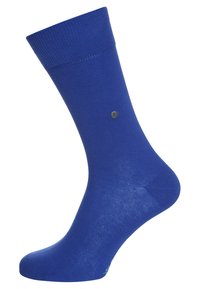 Burlington 2-PACK - Calcetines - deep blue