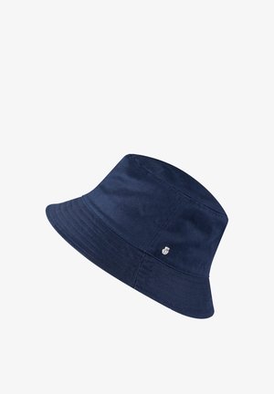 Roeckl MURCIA - Hut - navy