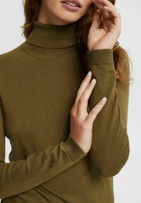 edc by Esprit Sweter