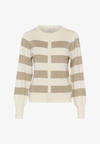 Odabrano, chinchilla m turtle boldstripe