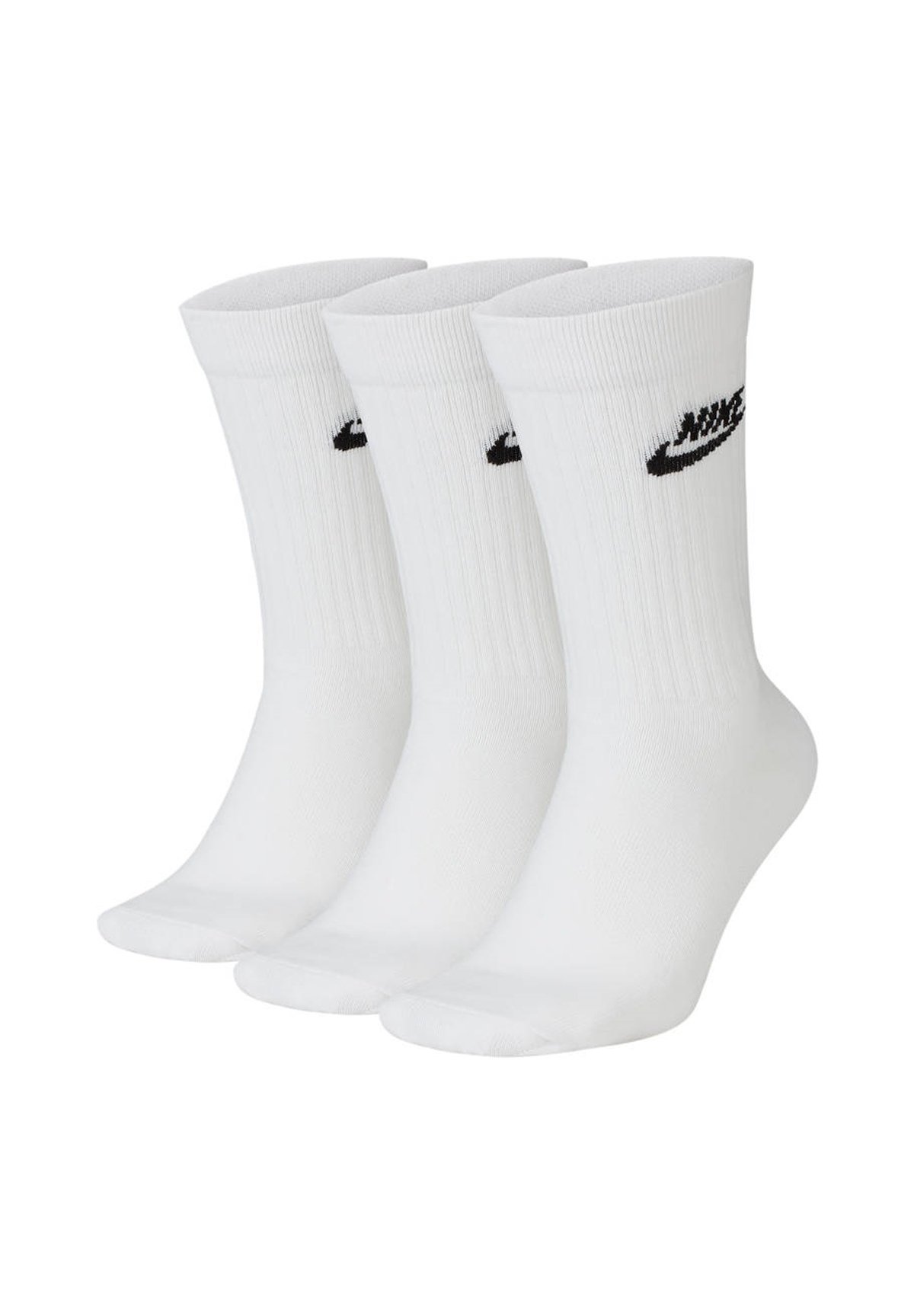 zalando nike socks