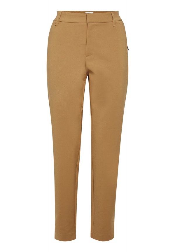 PZBindy - Chinos - roasted pecan2