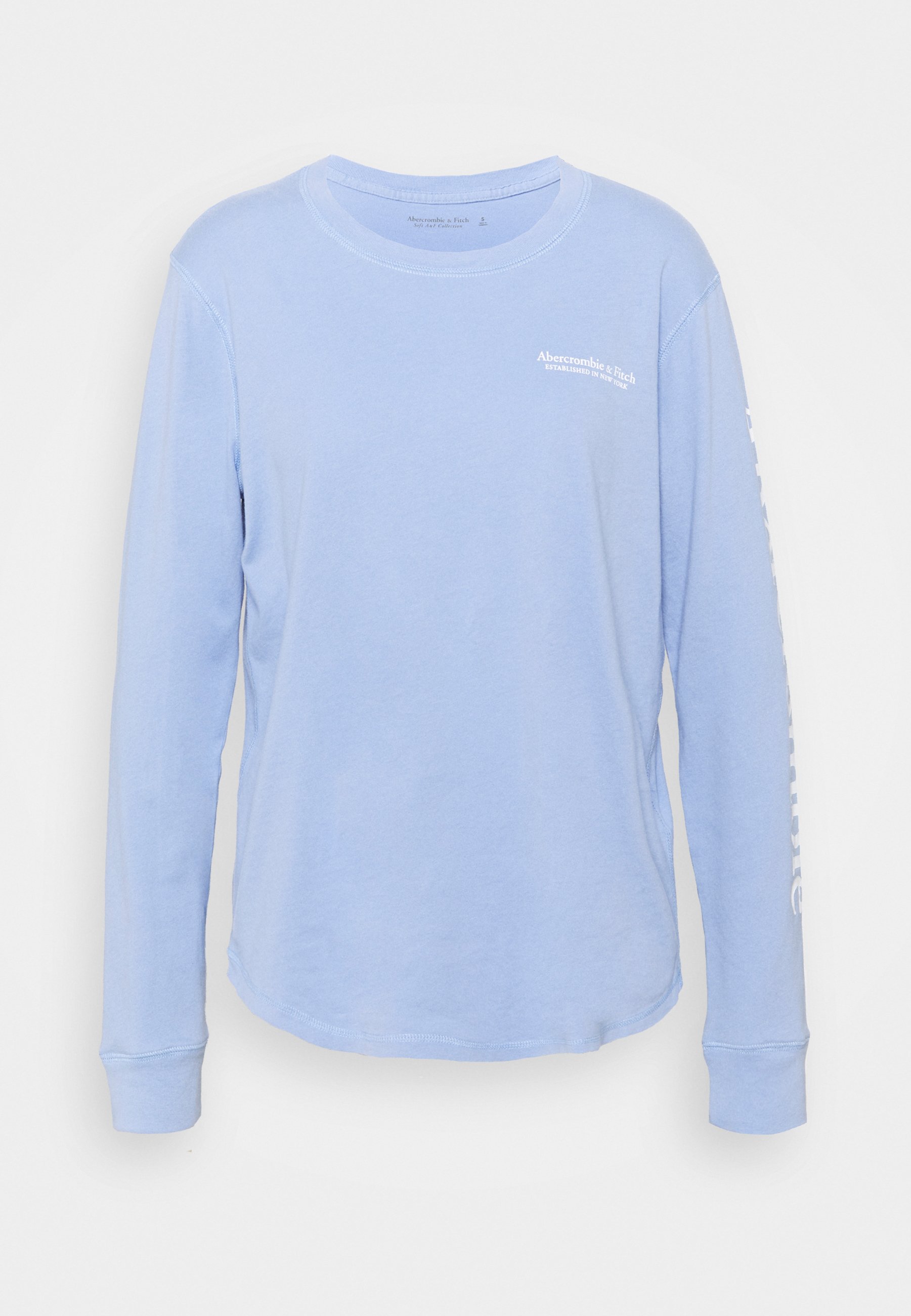 long sleeve dames