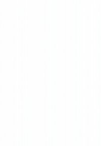 Man playing electric guitar on stage with bright purple and blue lighting.