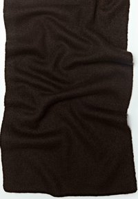 Non sélectionné, dark brown