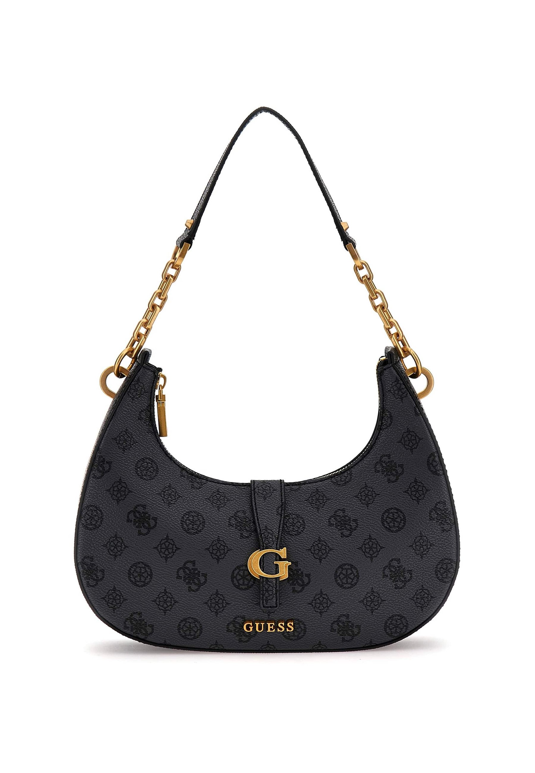 Guess Ledertasche Zalando Louis Vuitton Taschen Zalando Brenton