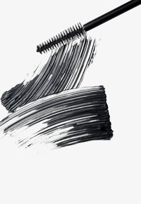 MAC MAGIC EXTENSION MASCARA - Mascara - extensive black
