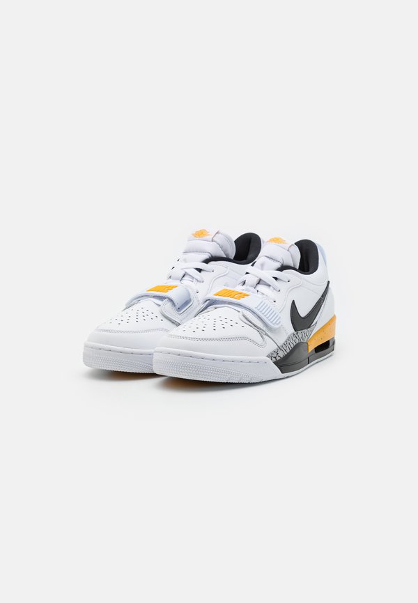 LEGACY 312 UNISEX - Trainers2
