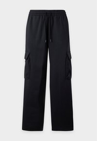 Επιλέχθηκε, black