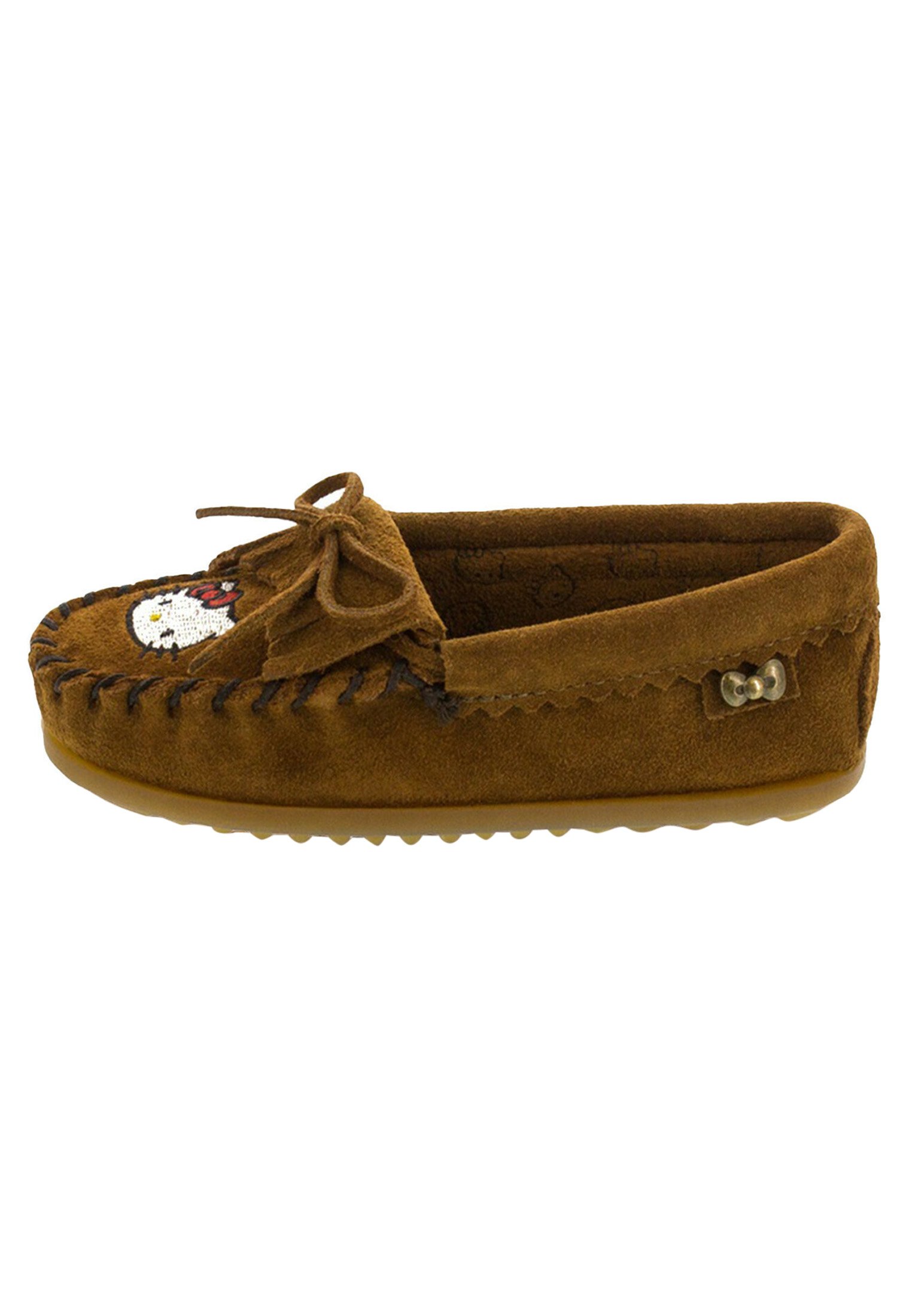 Minnetonka Kinderartikelen online | Gratis bezorging voor de meeste  bestellingen* | Zalando