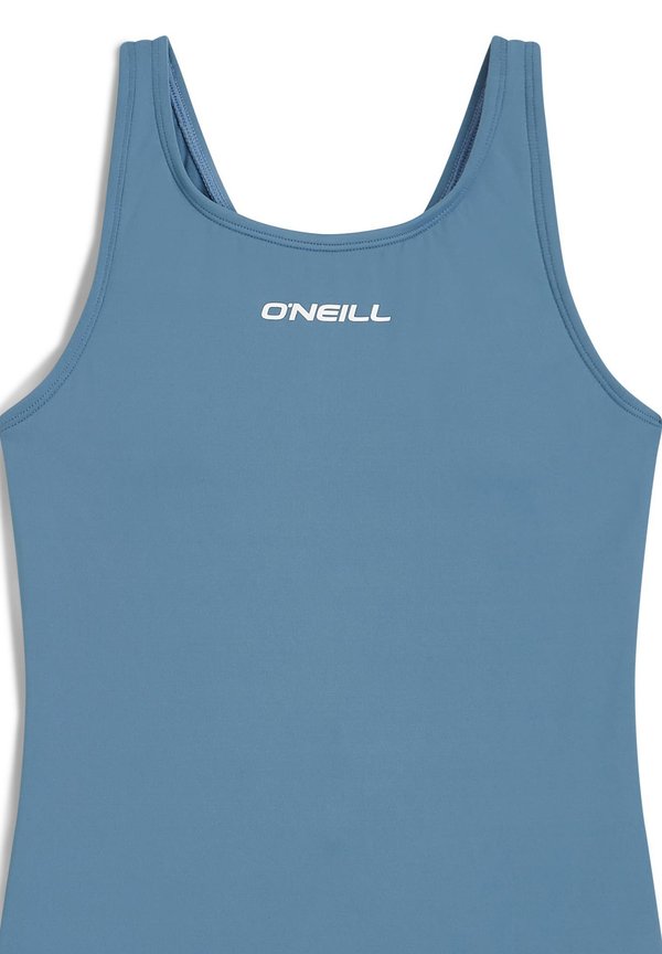 ESSENTIALS - Swimsuit2