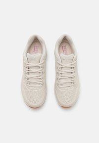 Skechers Sport UNO 2 - Sneakers basse - offwhite