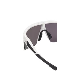 adidas Performance ANEMOS biały