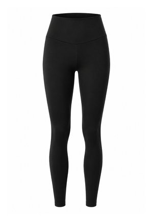 Carpatree, - Legginsy