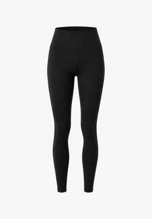 Carpatree, - Legginsy