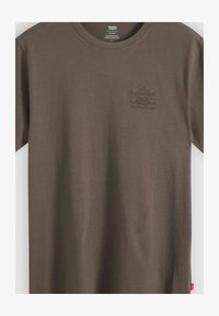 No seleccionado, american legend maita