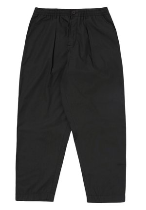 Pantaloni sportivi - black