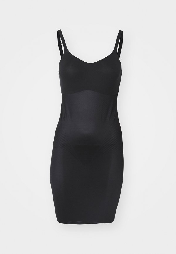 THINSTINCTS CAMI SLIP - Shapewear2