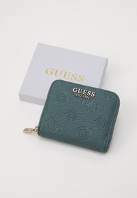Guess - Portfel