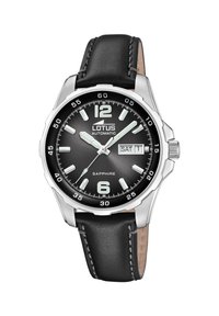 Odabrano, black watch