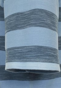 Redmond - Koszulka polo