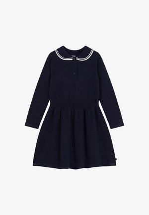 Petit Bateau - Sukienka letnia