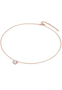Rafaela Donata SET  - Náušnice - rose gold-coloured