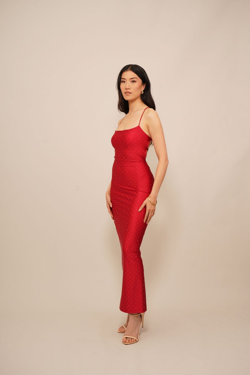 sachin and babi light blue dress Gorgeous Mermaid Aqua Evening Gowns With Illusion Lace And Long Sleeves,  Cutaway Side And Cutaways BC 6660307 From Bestoffers, $287.58