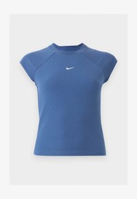 Επιλέχθηκε, mystic navy/sail