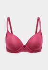 AMOURETTE CHARM - Reggiseno - sweet marsala