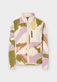 Επιλέχθηκε, sunshine/natural