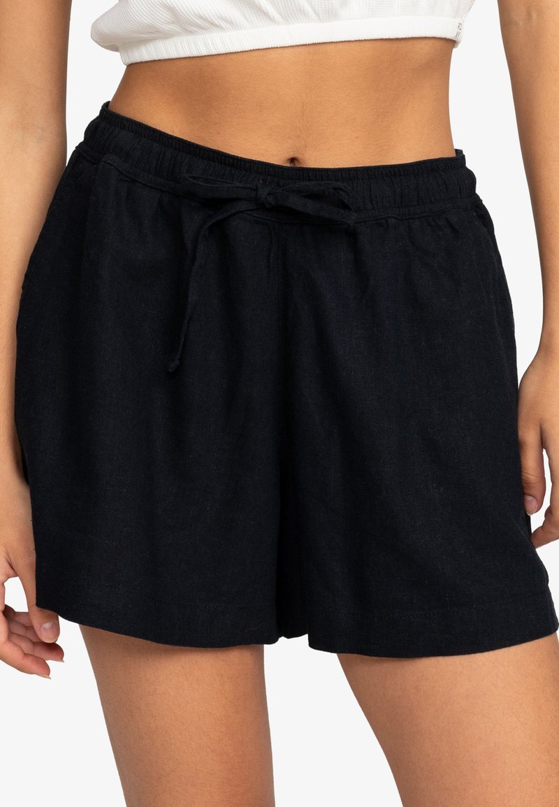 Roxy - LEKEITIO BREAK MID - Shorts - kvj, Ingrandire