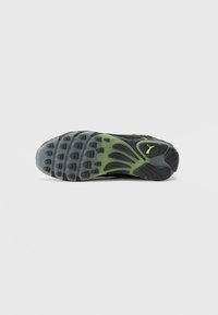 Thumbnail Image 5