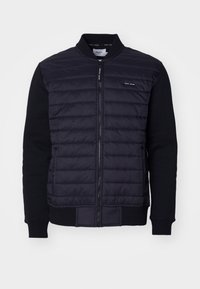 REDDITCH - Bombejakke - black