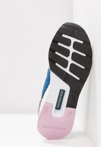 New Balance Sneakers - blue