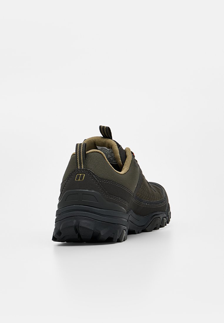 GROUND ATTCK ACTIVE GTX