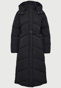 LYNARA - Zimní bunda - black