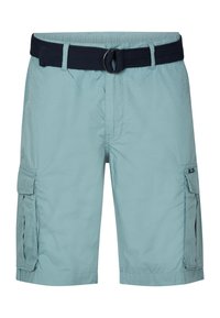 Niet geselecteerd, ocean